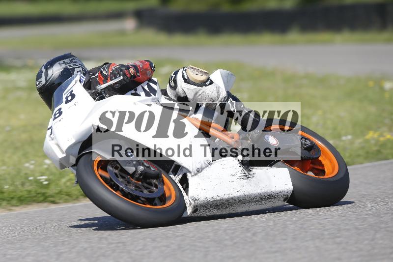 /12 30.04.2025 Speer Racing ADR/Gruppe rot/788